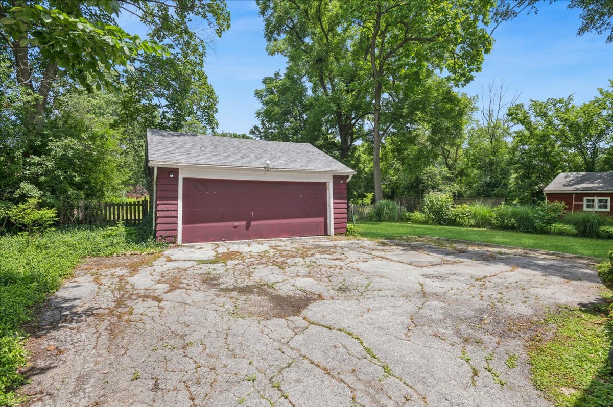 2444 183rd Street Homewood, IL 60430 - Photo 22 of 29