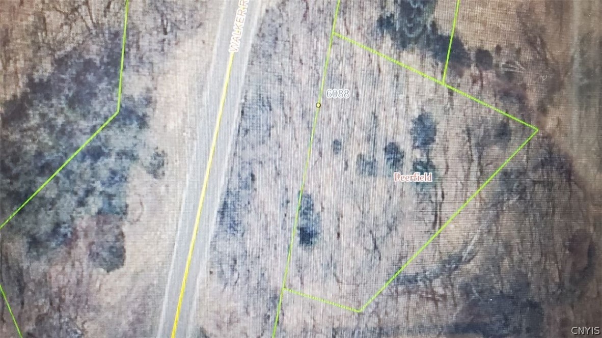 Walker Road Deerfield, NY 13502 - Photo 22 of 23