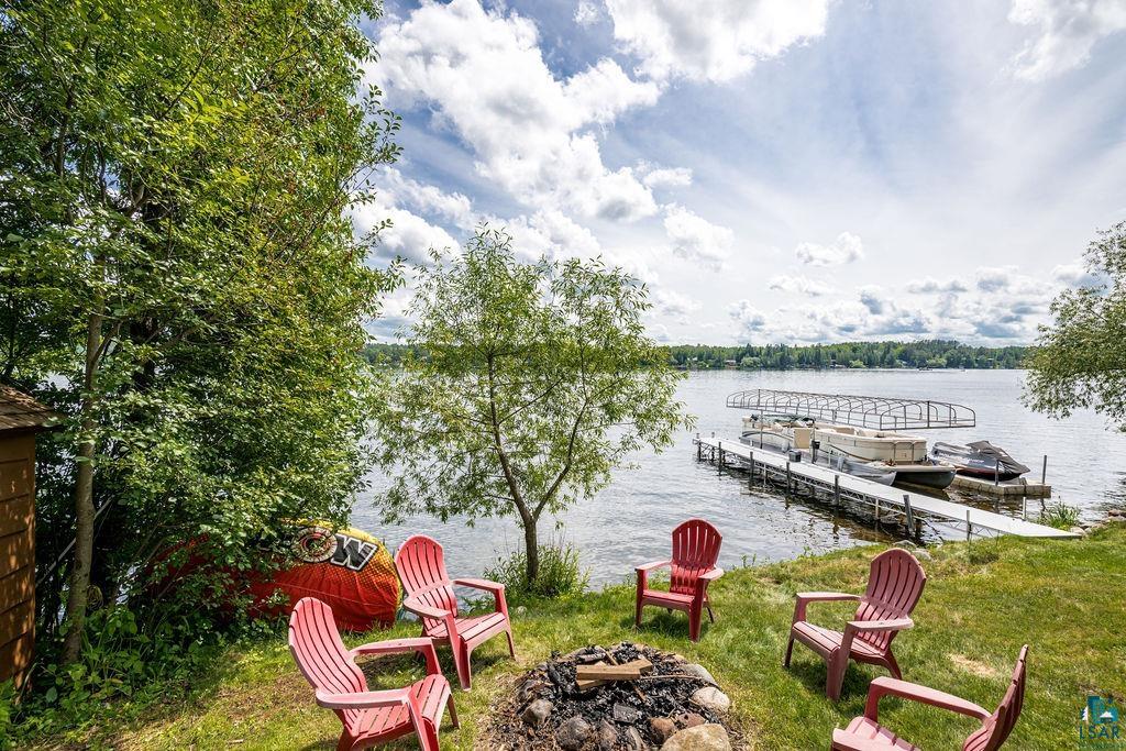 5994 North Pike Lake Road Duluth, MN 55811 - Photo 11 of 99