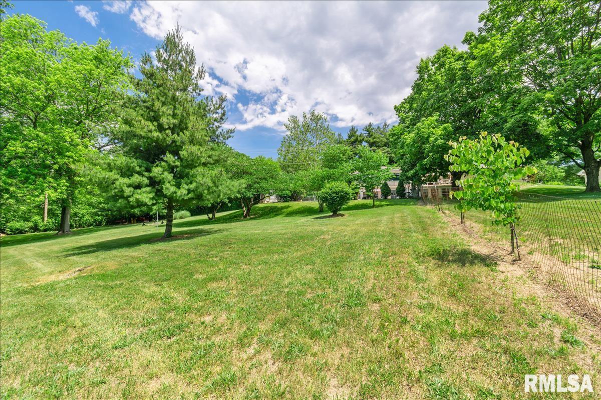 5 Horseshoe Drive Springfield, IL 62702 - Photo 41 of 43 Gallery Image 41