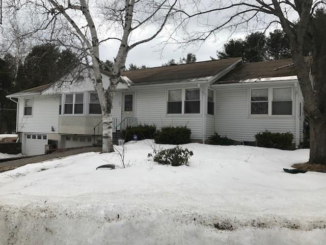 191 Pride Road Auburn, ME 04210 - Photo 3 of 31 Photo