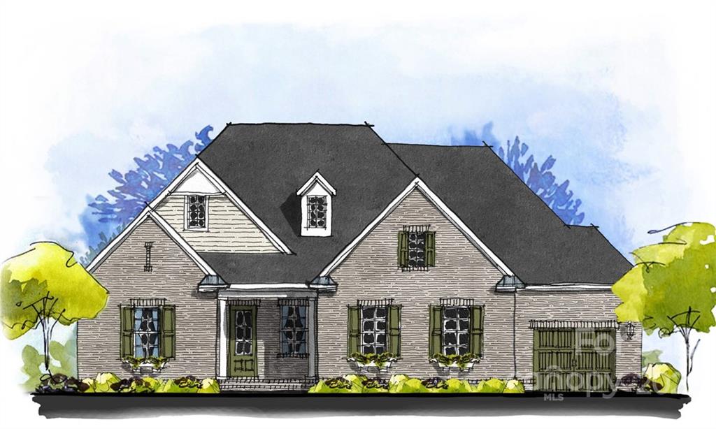 7961 Gulf Crk Road Lancaster, SC 29720 - Photo 1 of 1 Gallery Image 1
