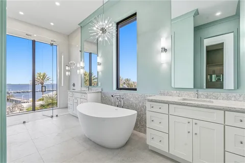 $7,400,000 | 8120 South Ocean Drive, Jensen Beach, FL 34957