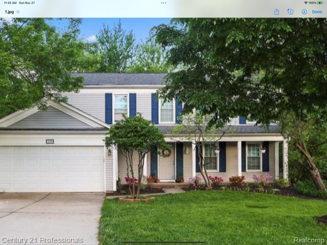 235 Whitney Drive Rochester, MI 48307 - Photo 1 of 45 Gallery Image 1