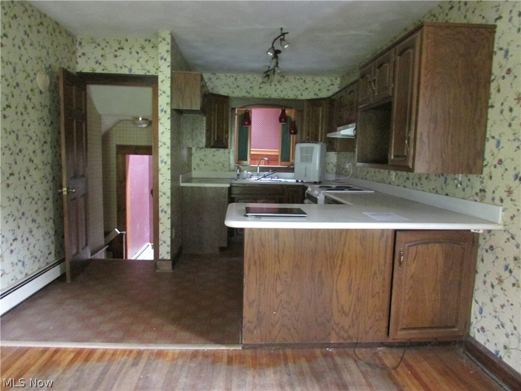 5321 South Ridge Road East Ashtabula, OH 44004 - Photo 12 of 25