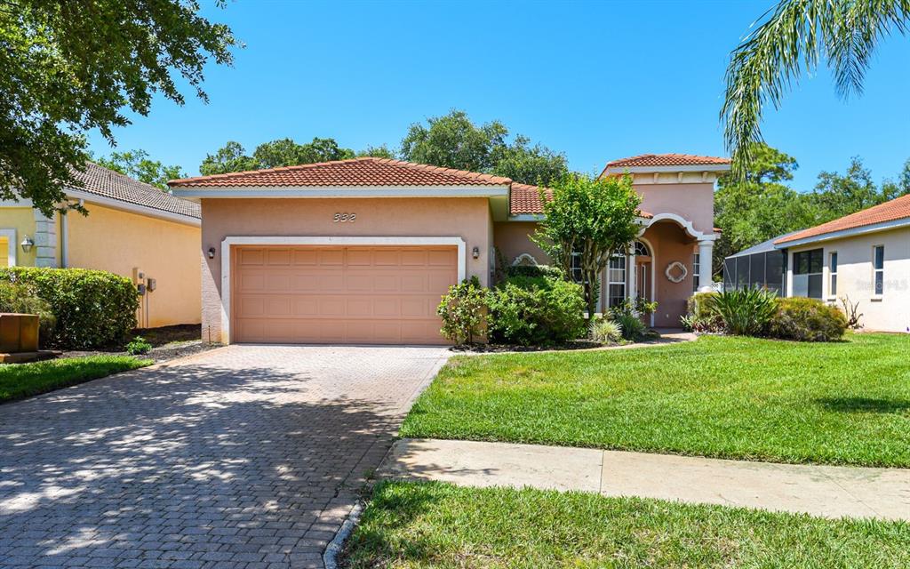 332 Rio Terra Venice, FL 34285 - Photo 1 of 1