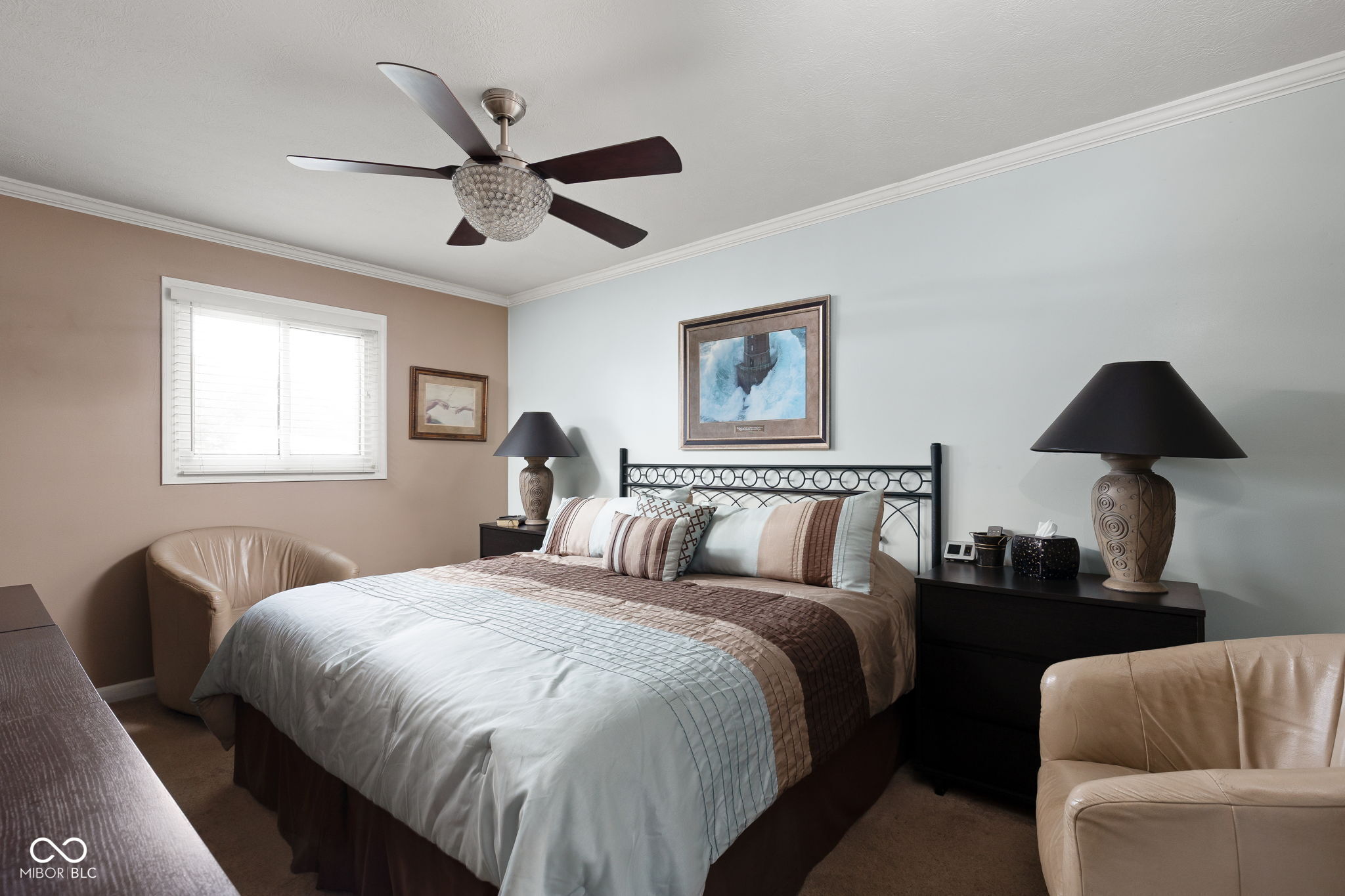 708 Airport Road Brownsburg, IN 46112 - Photo 22 of 32