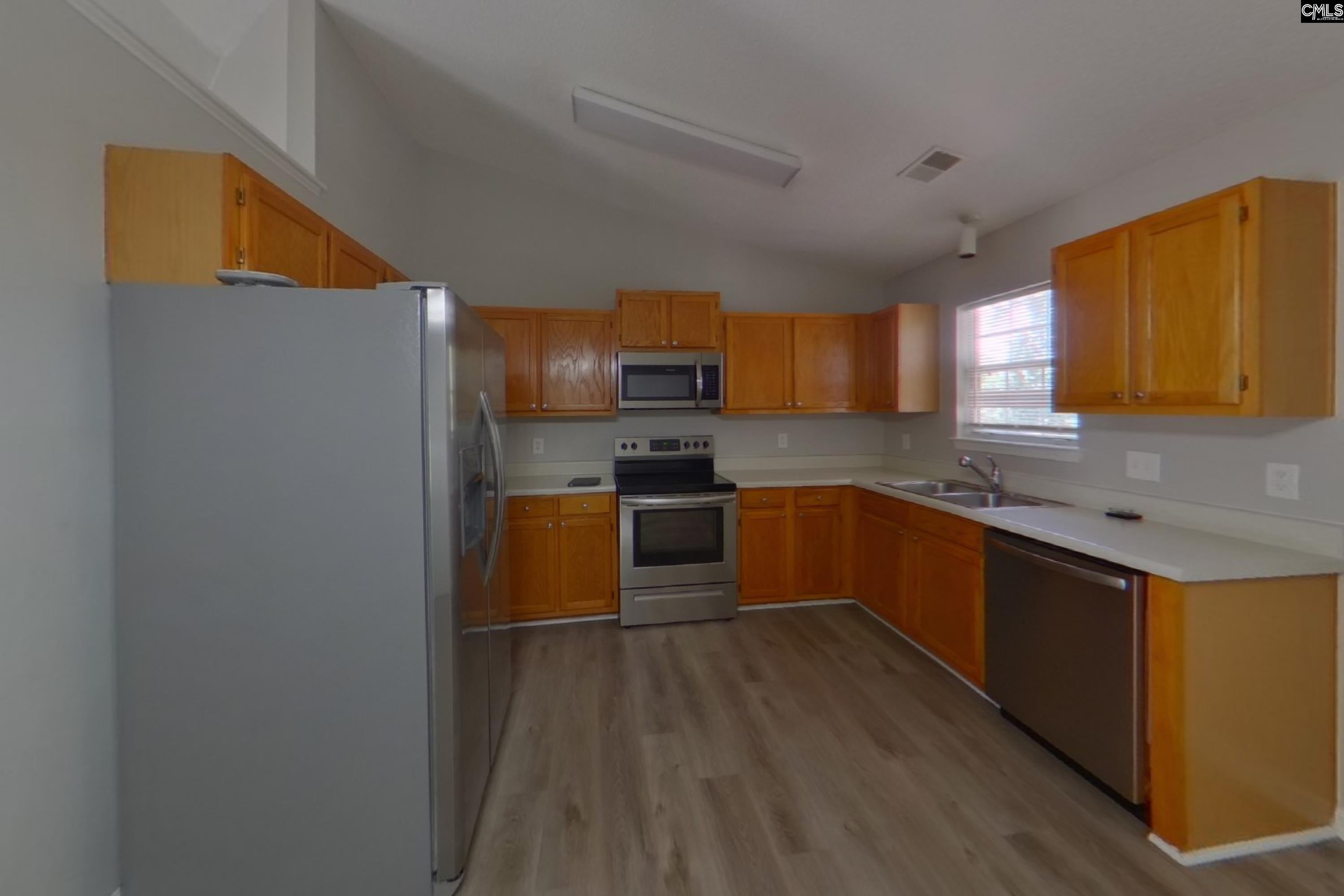 173 Burma Road Lexington, SC 29072 - Photo 5 of 18 Gallery Image 5
