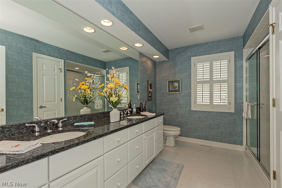 301 Burwick Road Cleveland, OH 44143 - Photo 31 of 35 Gallery Image 31