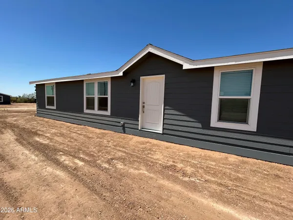 $348,650 | 24032 East Cholla Road, Florence, AZ 85132