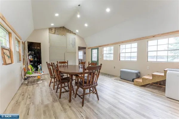 $399,900 | 8335 Boulder Ridge Road, Cook, MN 55723