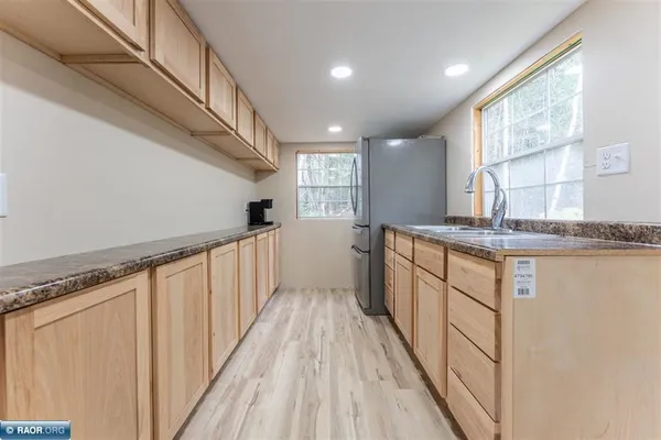 $399,900 | 8335 Boulder Ridge Road, Cook, MN 55723