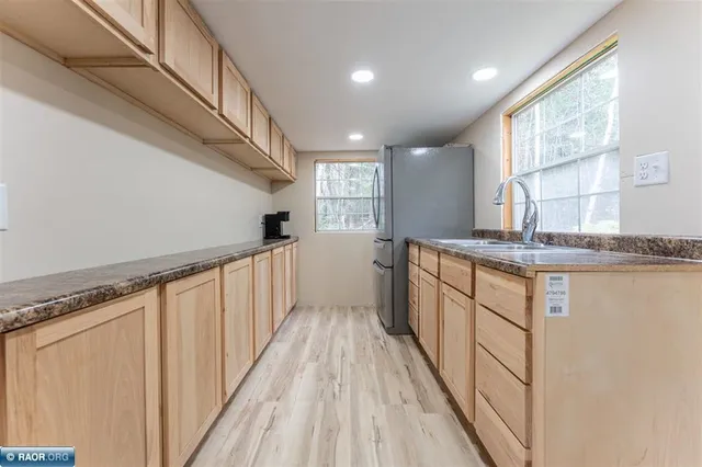 $399,900 | 8335 Boulder Ridge Road, Cook, MN 55723