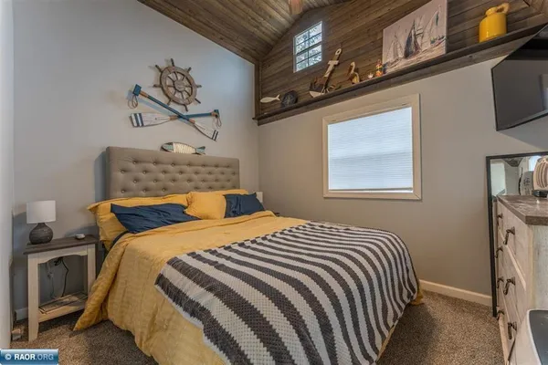 $399,900 | 8335 Boulder Ridge Road, Cook, MN 55723