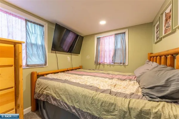 $399,900 | 8335 Boulder Ridge Road, Cook, MN 55723