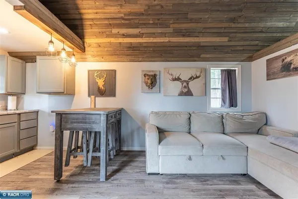 $399,900 | 8335 Boulder Ridge Road, Cook, MN 55723