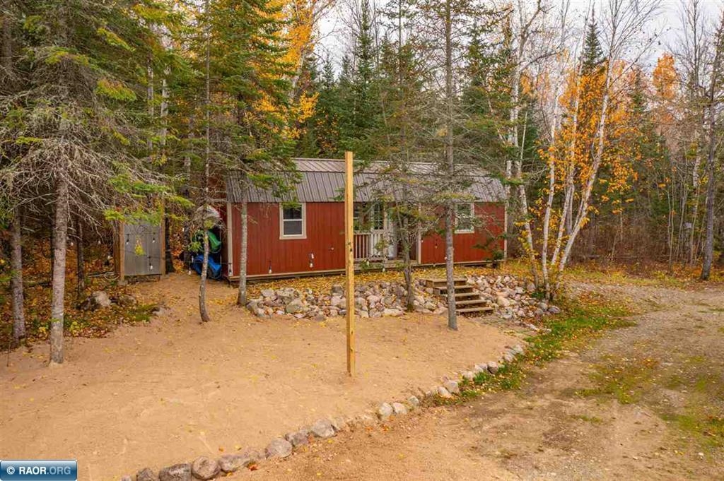 8335 Boulder Ridge Road Cook, MN 55723 - Photo 23 of 38