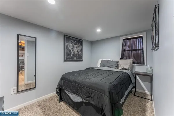 $399,900 | 8335 Boulder Ridge Road, Cook, MN 55723