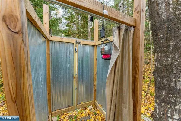 $399,900 | 8335 Boulder Ridge Road, Cook, MN 55723