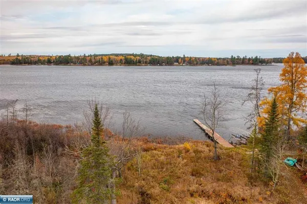 $399,900 | 8335 Boulder Ridge Road, Cook, MN 55723