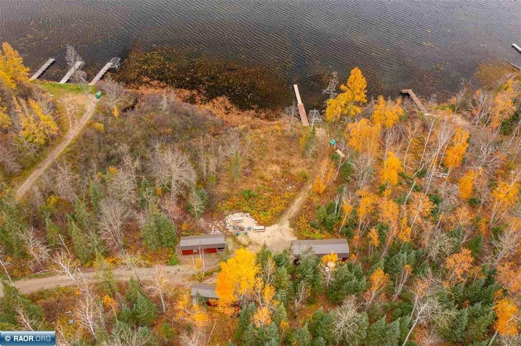 8335 Boulder Ridge Road Cook, MN 55723 - Photo 38 of 38