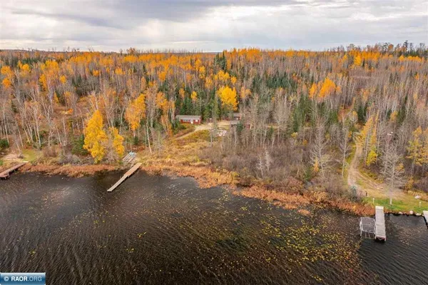 $399,900 | 8335 Boulder Ridge Road, Cook, MN 55723