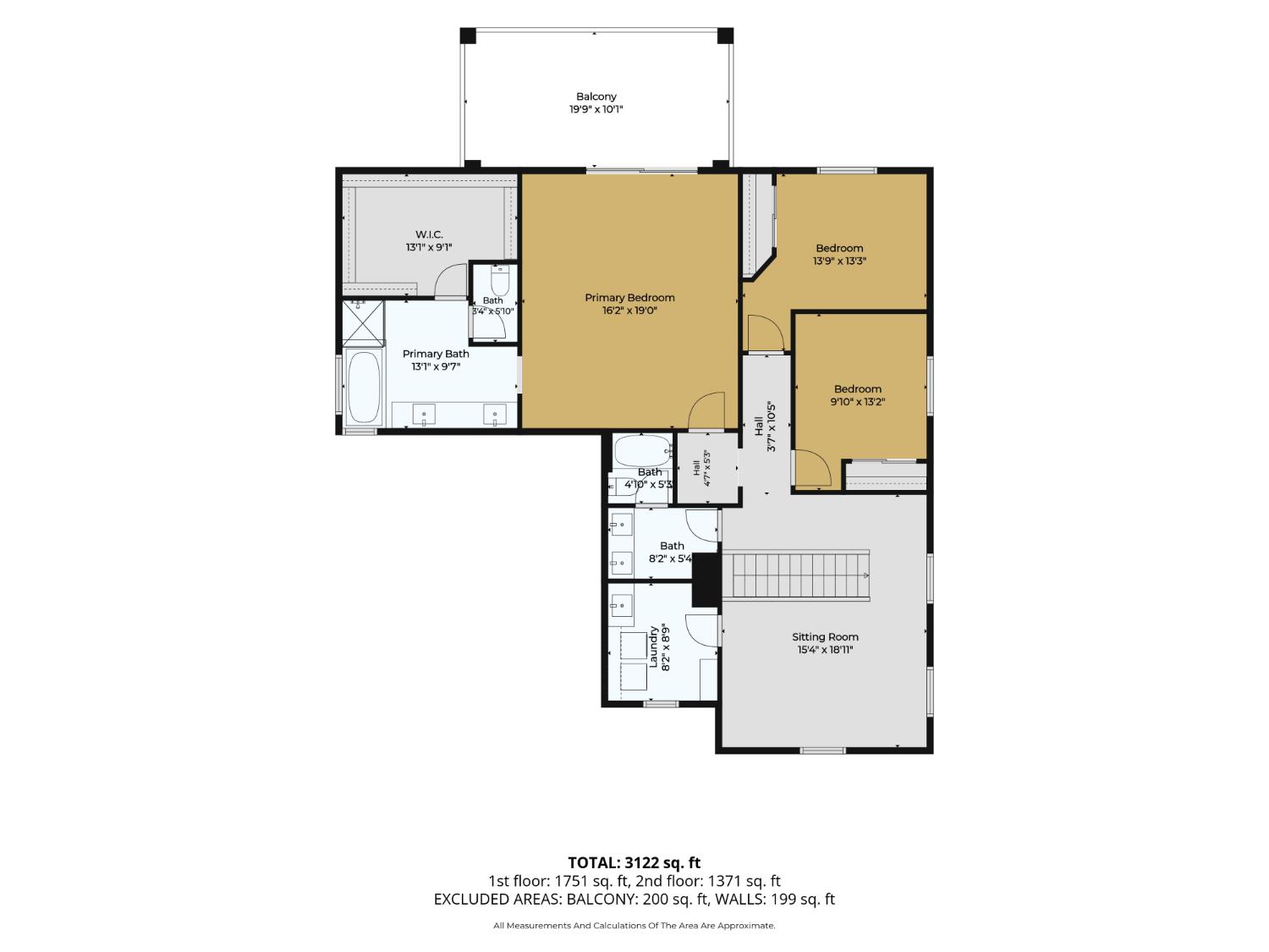 1084 Fullerton Ranch Road Lincoln, CA 95648 - Photo 47 of 54