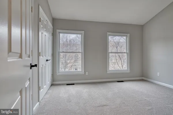 $2,600 | 1209 South Linwood Avenue, Baltimore, MD 21224