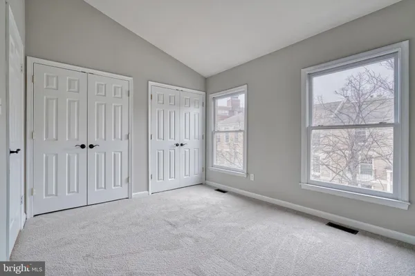 $2,600 | 1209 South Linwood Avenue, Baltimore, MD 21224