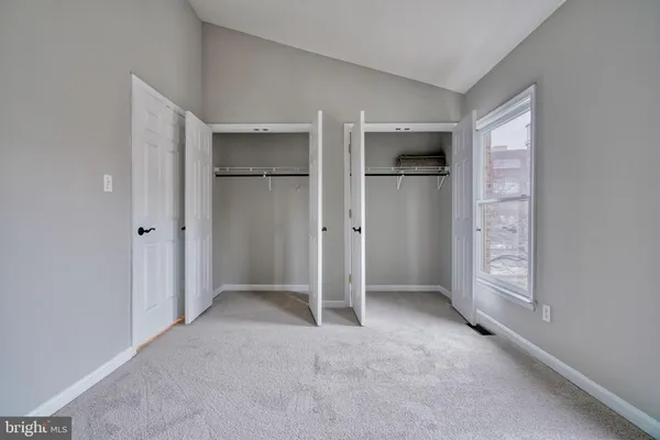 $2,600 | 1209 South Linwood Avenue, Baltimore, MD 21224