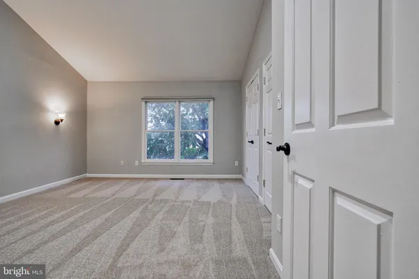 $2,600 | 1209 South Linwood Avenue, Baltimore, MD 21224