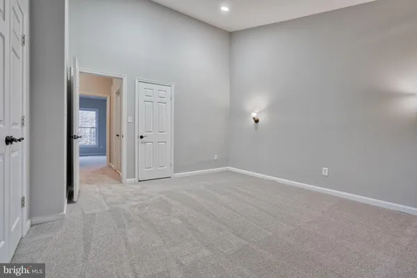 $2,600 | 1209 South Linwood Avenue, Baltimore, MD 21224