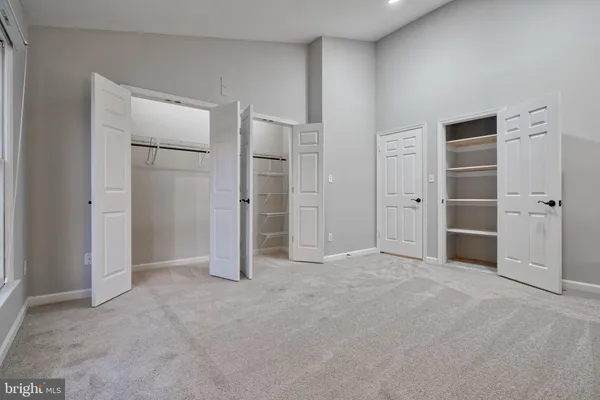 $2,600 | 1209 South Linwood Avenue, Baltimore, MD 21224