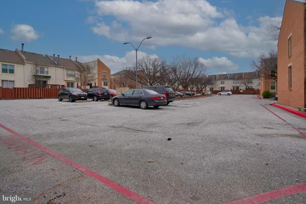 $2,600 | 1209 South Linwood Avenue, Baltimore, MD 21224