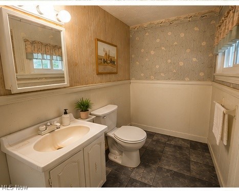 5278 River Road Madison, OH 44057 - Photo 28 of 33 Gallery Image 28