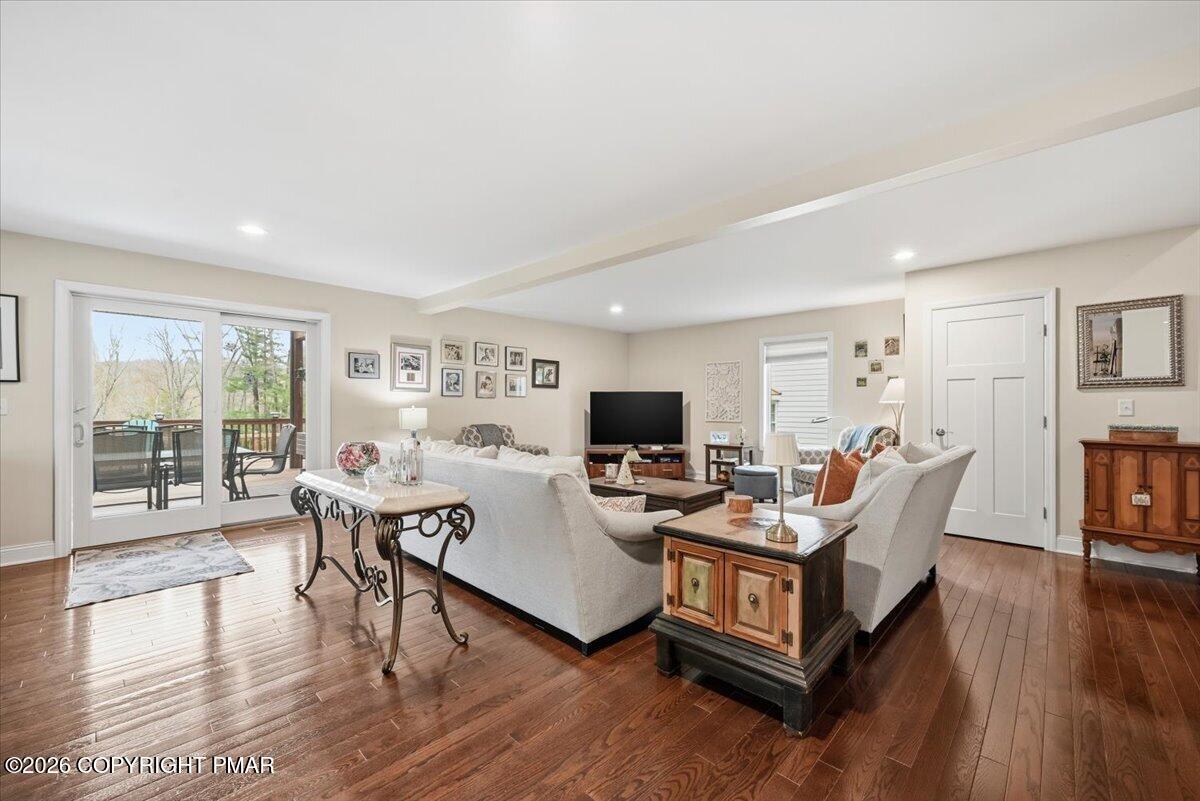 111 Spinnler Point Road Tafton, PA 18464 - Photo 142 of 148 017-031_DSC_3925