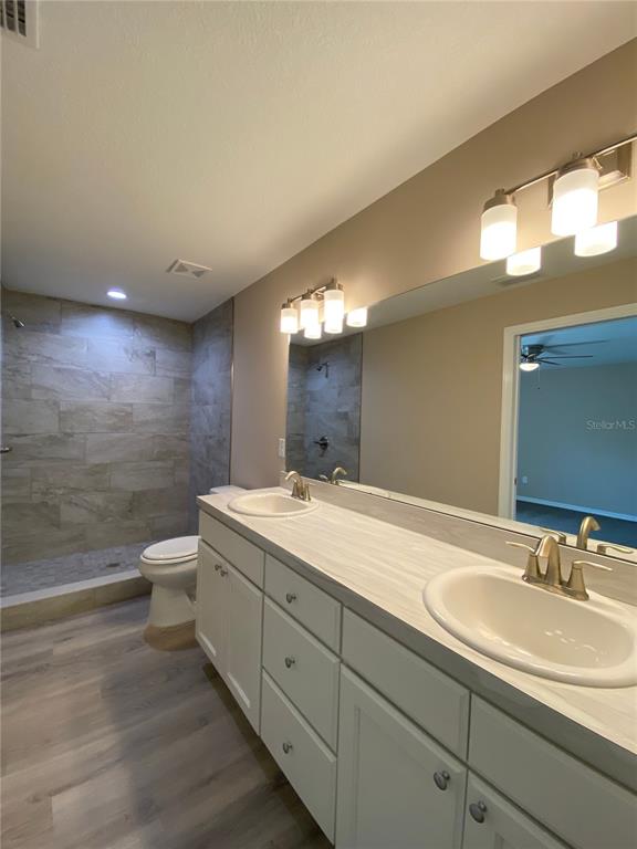 6288 Southwest 151st Lane Ocala, FL 34473 - Photo 15 of 28