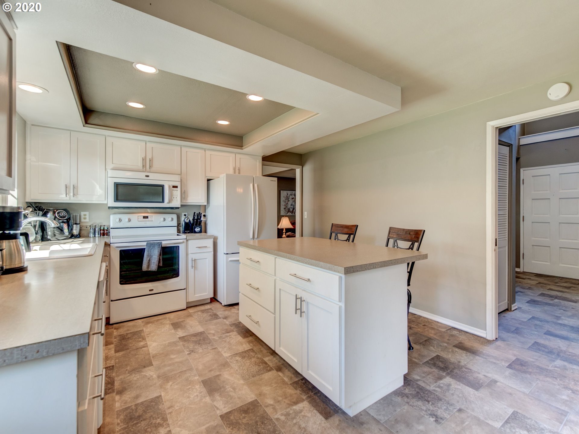6519 E Street Springfield, OR 97478 - Photo 12 of 29