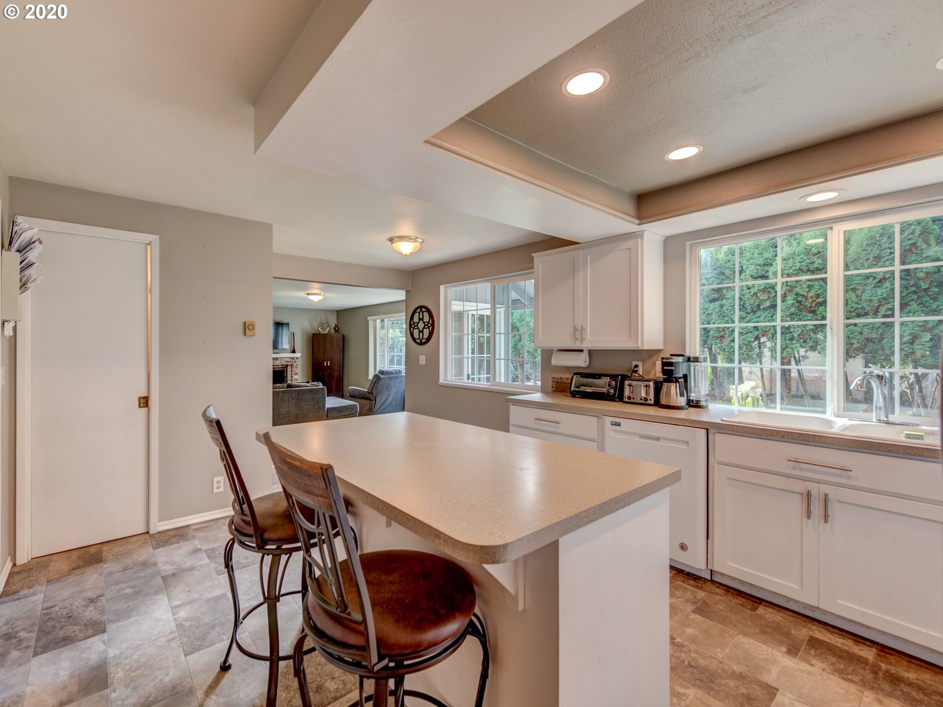 6519 E Street Springfield, OR 97478 - Photo 13 of 29