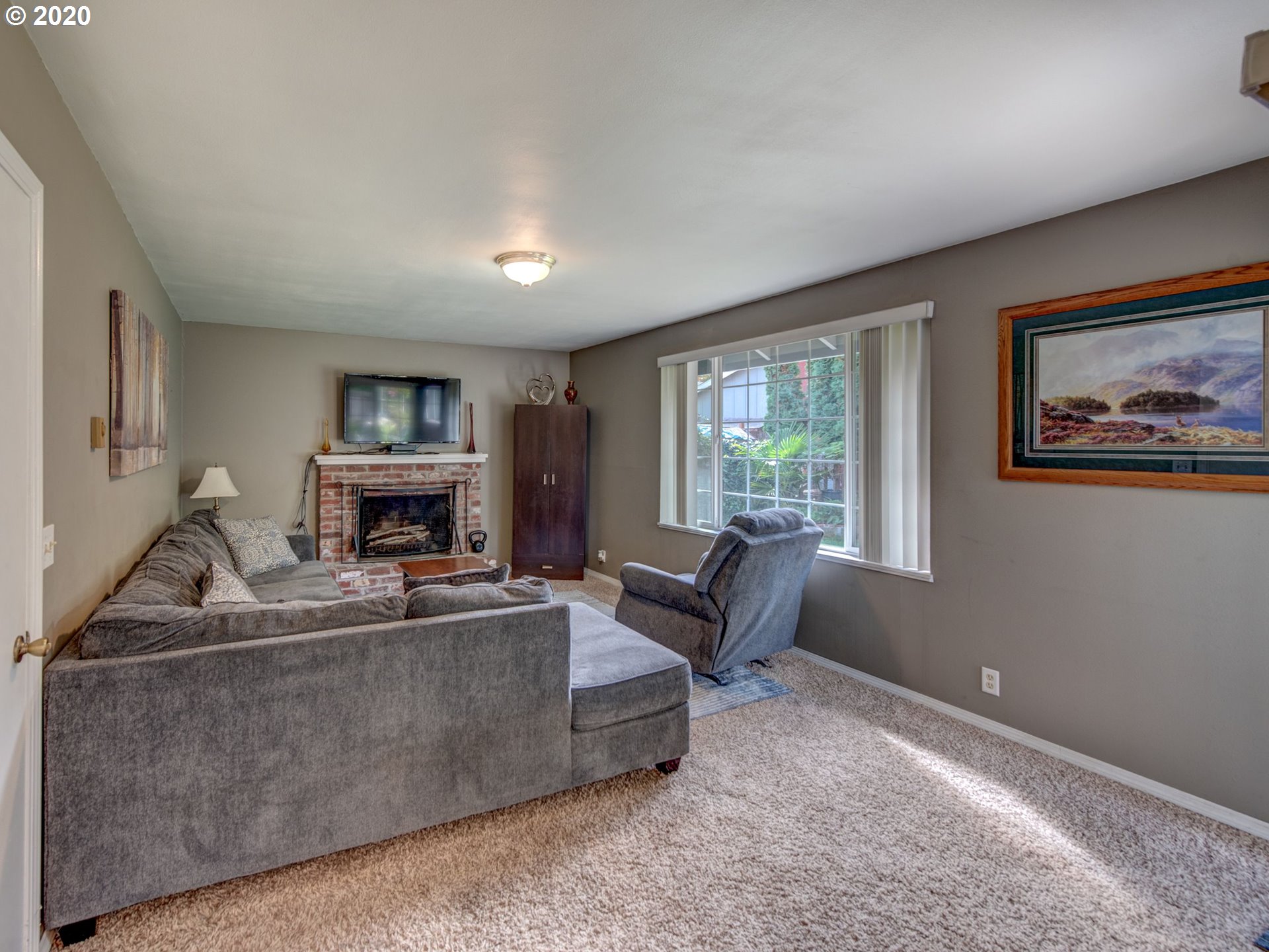 6519 E Street Springfield, OR 97478 - Photo 14 of 29