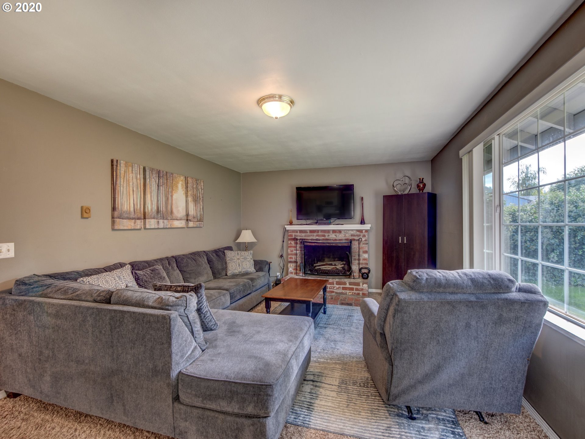 6519 E Street Springfield, OR 97478 - Photo 16 of 29