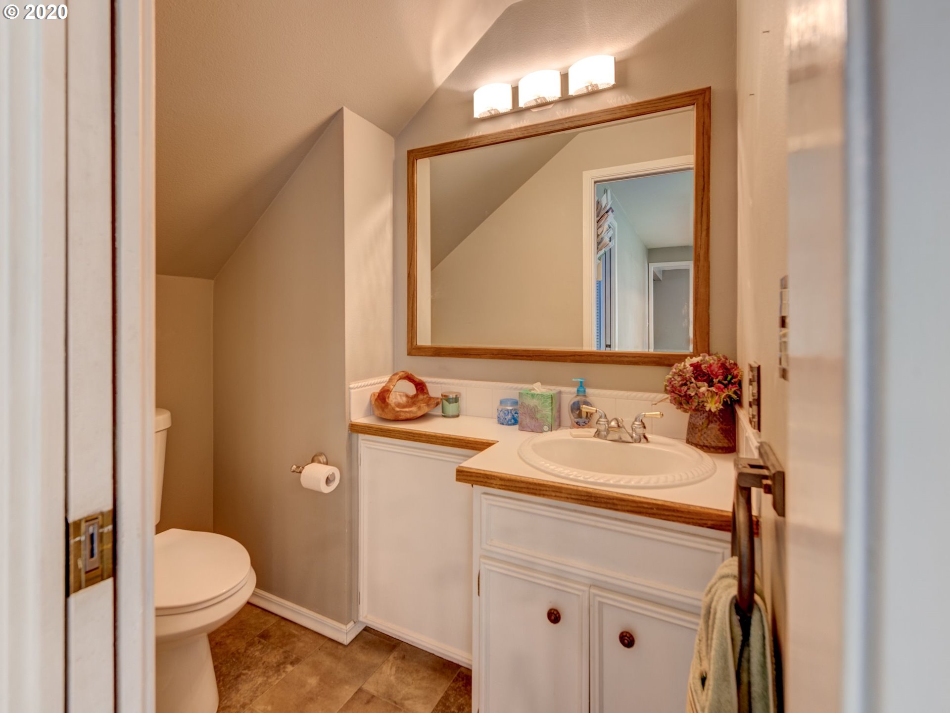 6519 E Street Springfield, OR 97478 - Photo 17 of 29