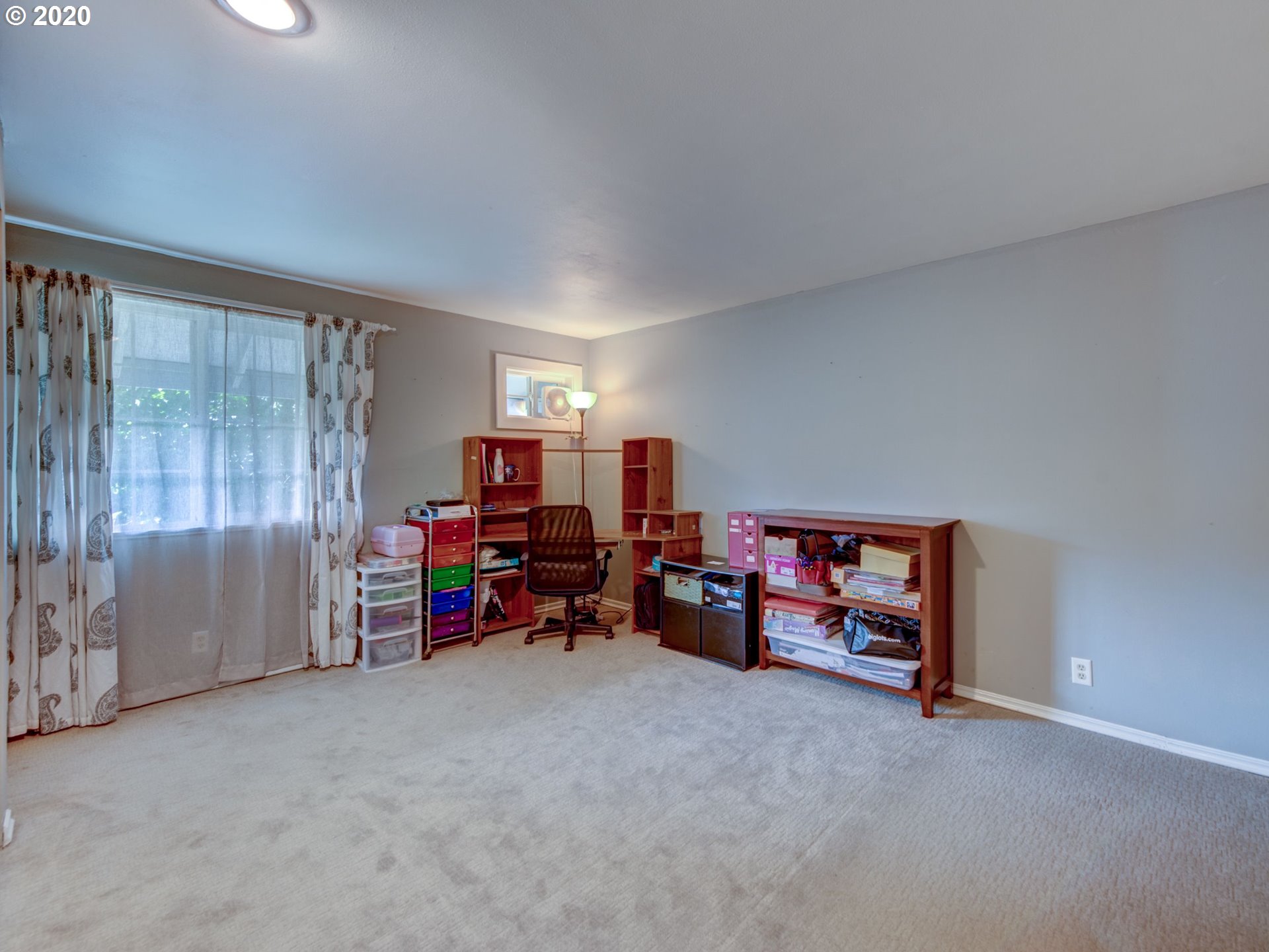 6519 E Street Springfield, OR 97478 - Photo 21 of 29