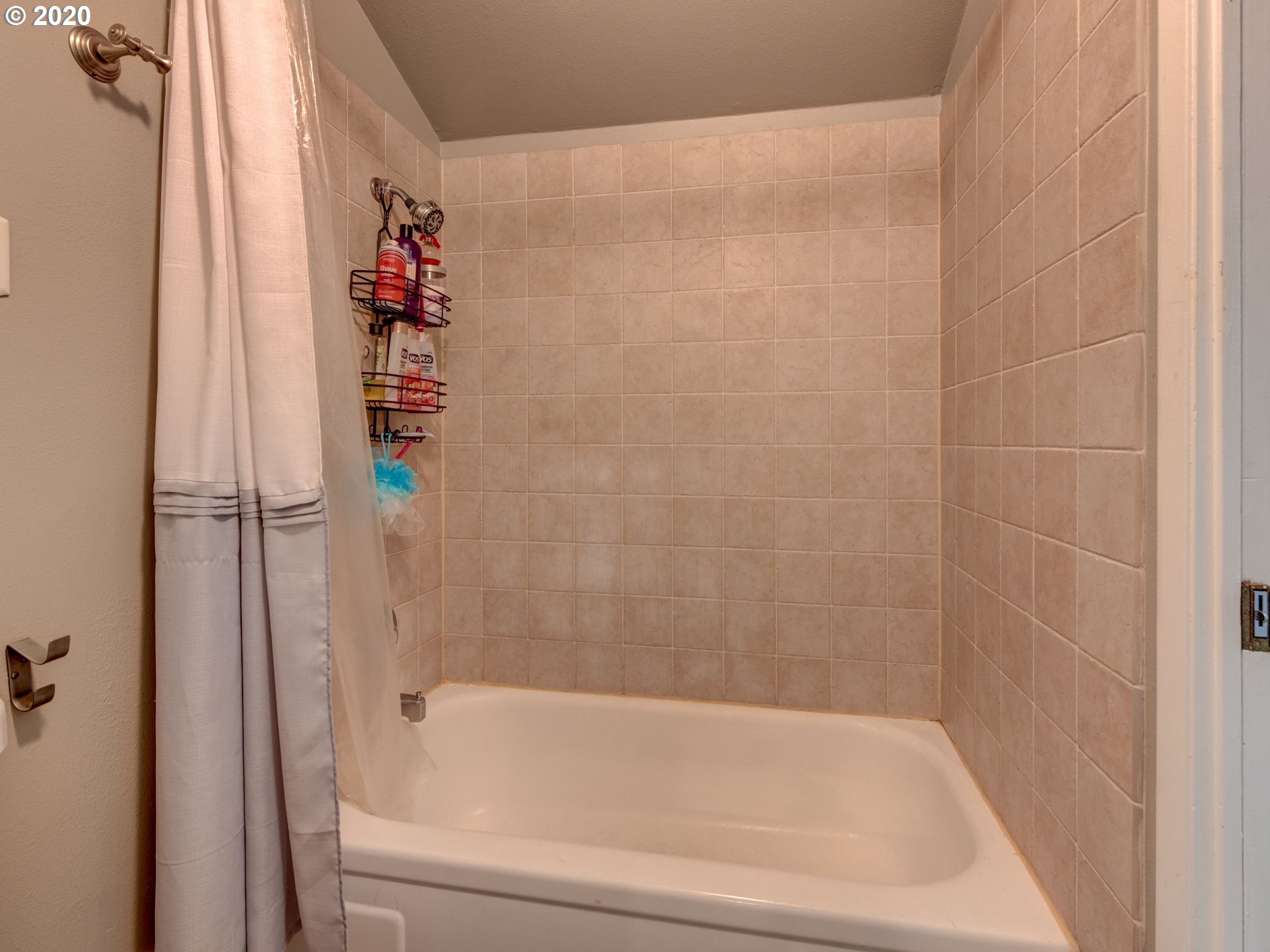 6519 E Street Springfield, OR 97478 - Photo 23 of 29