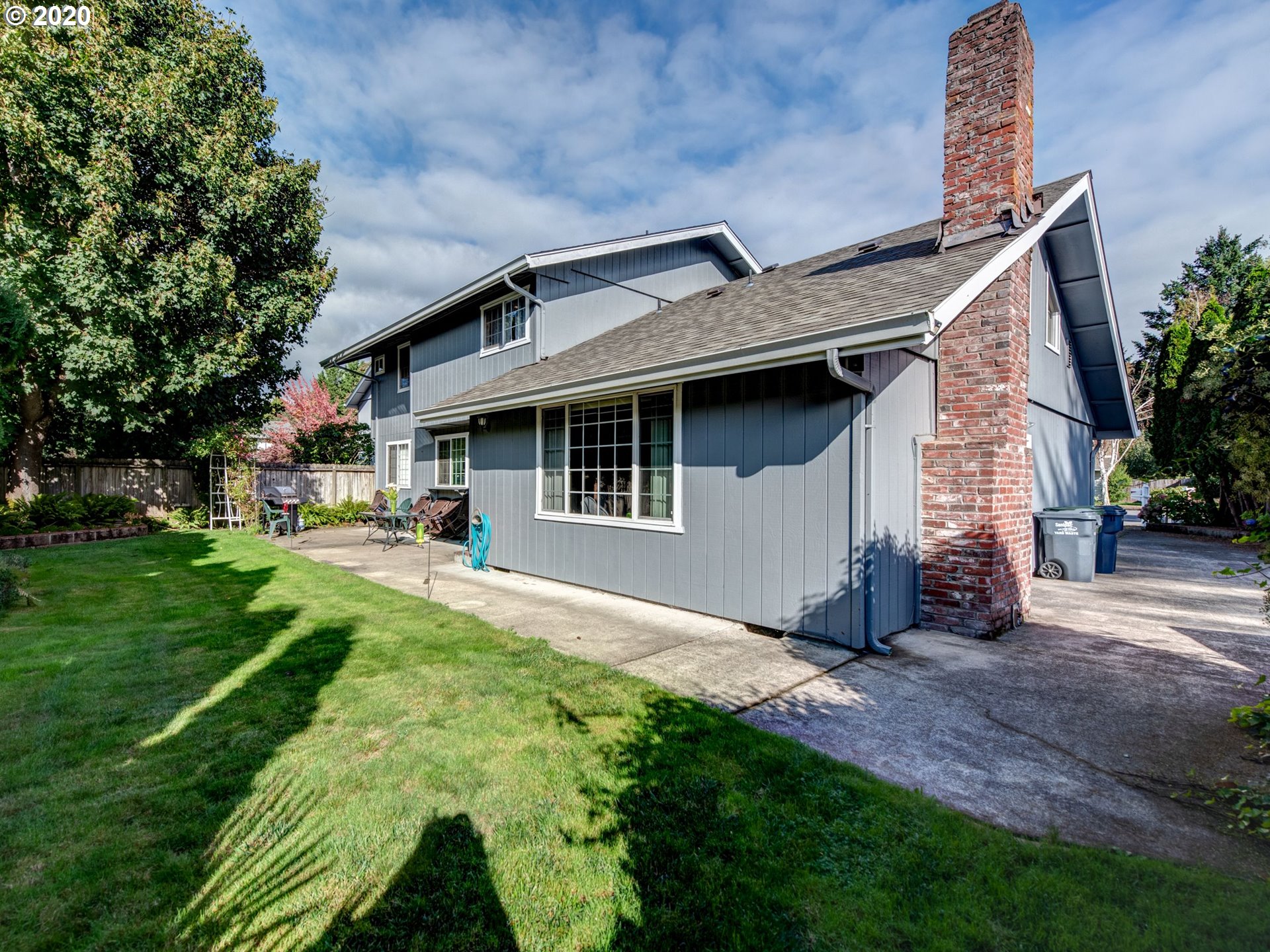 6519 E Street Springfield, OR 97478 - Photo 25 of 29