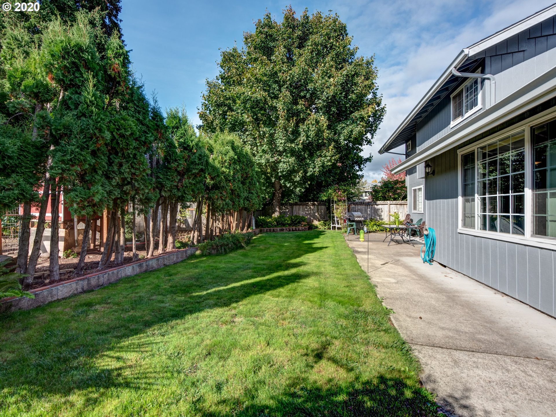 6519 E Street Springfield, OR 97478 - Photo 26 of 29