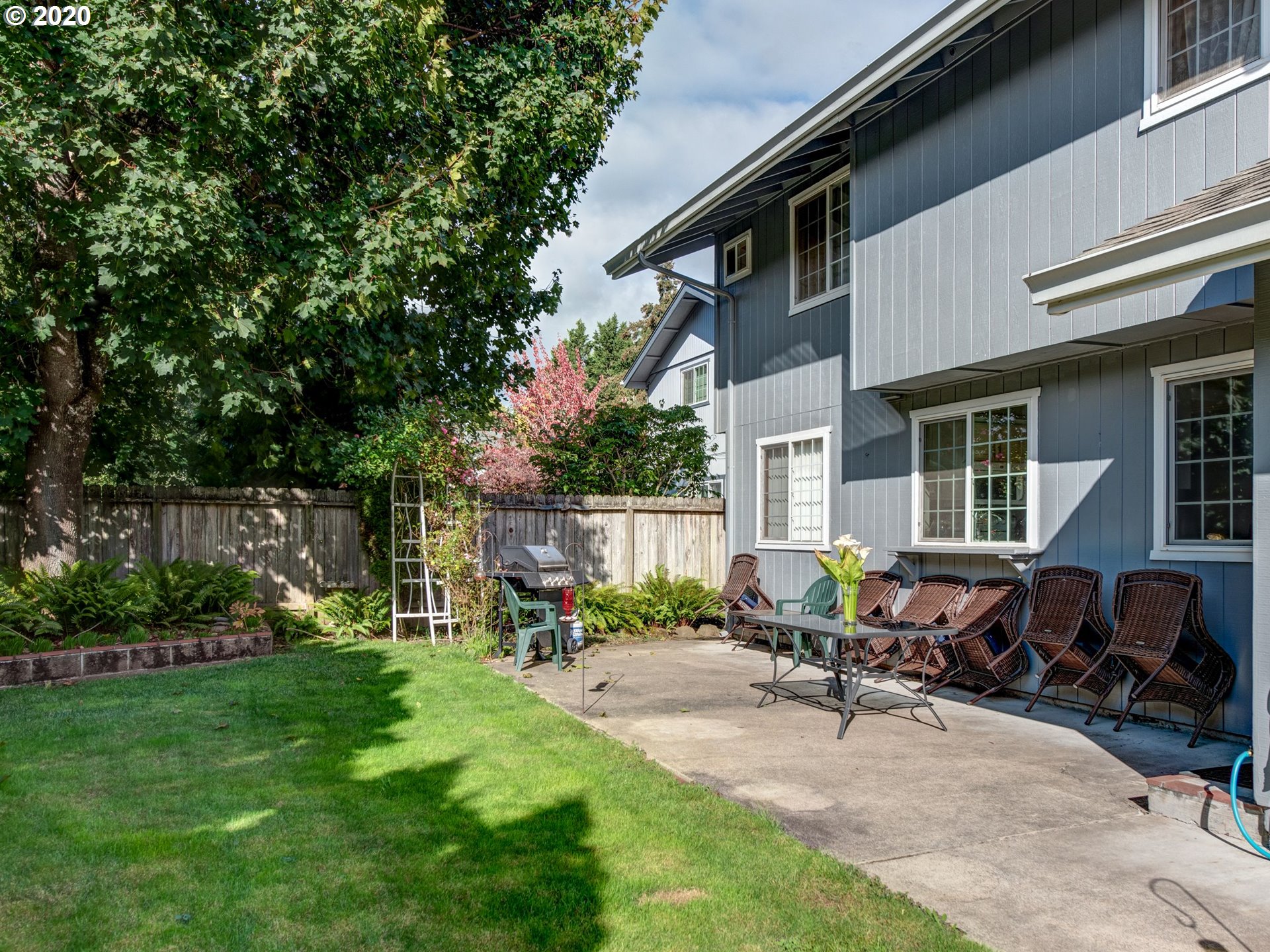 6519 E Street Springfield, OR 97478 - Photo 27 of 29