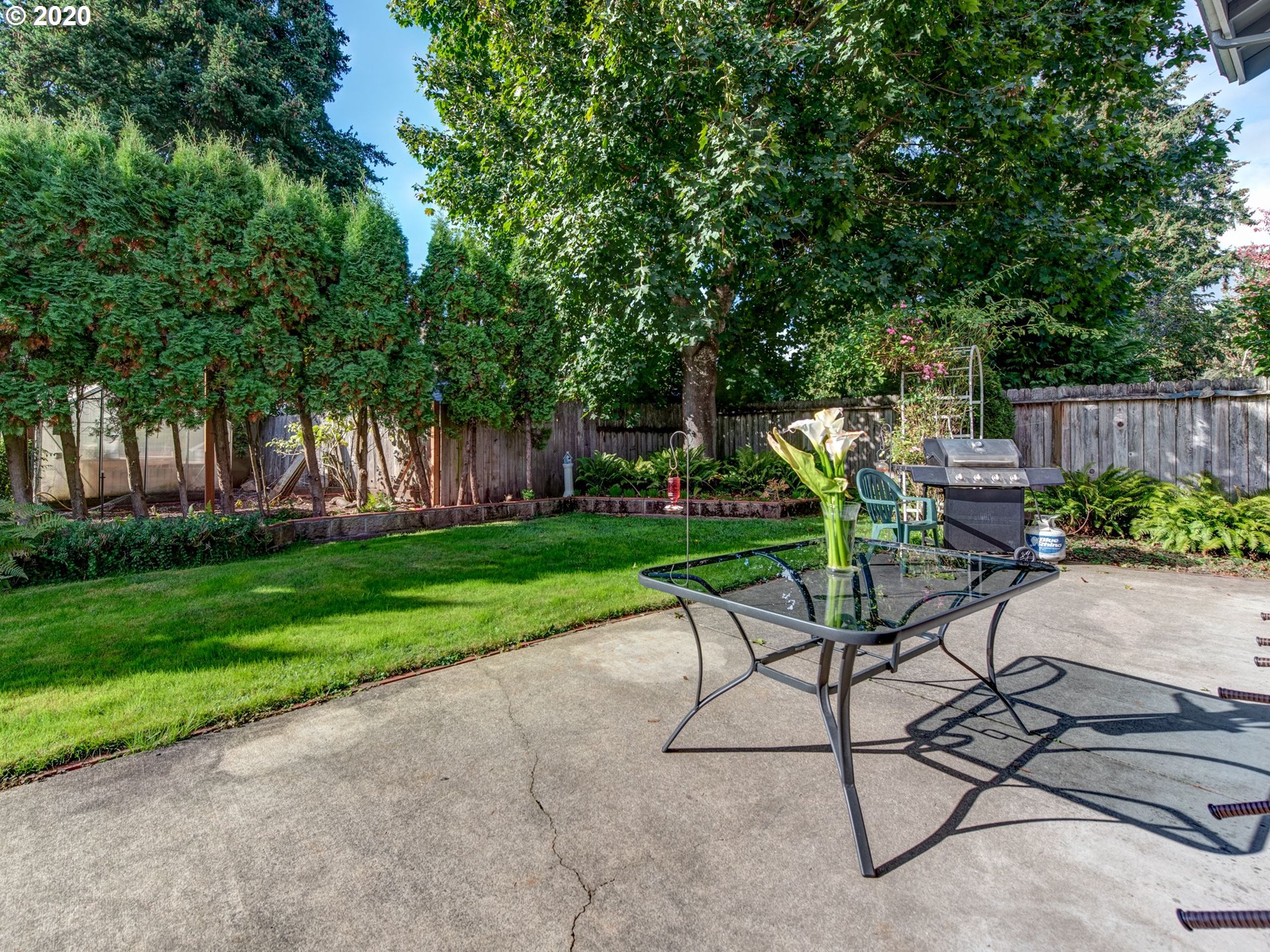 6519 E Street Springfield, OR 97478 - Photo 29 of 29
