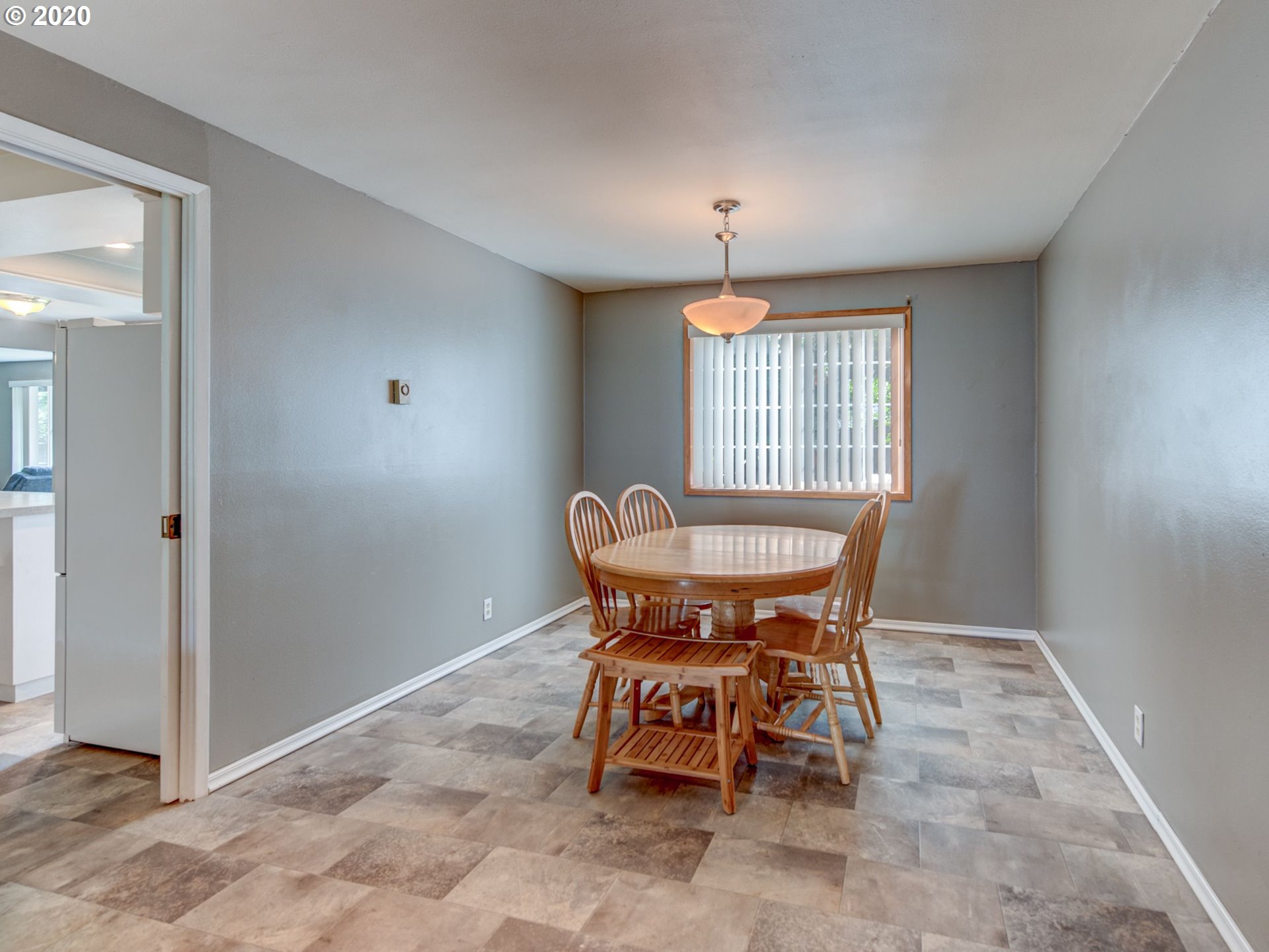 6519 E Street Springfield, OR 97478 - Photo 7 of 29