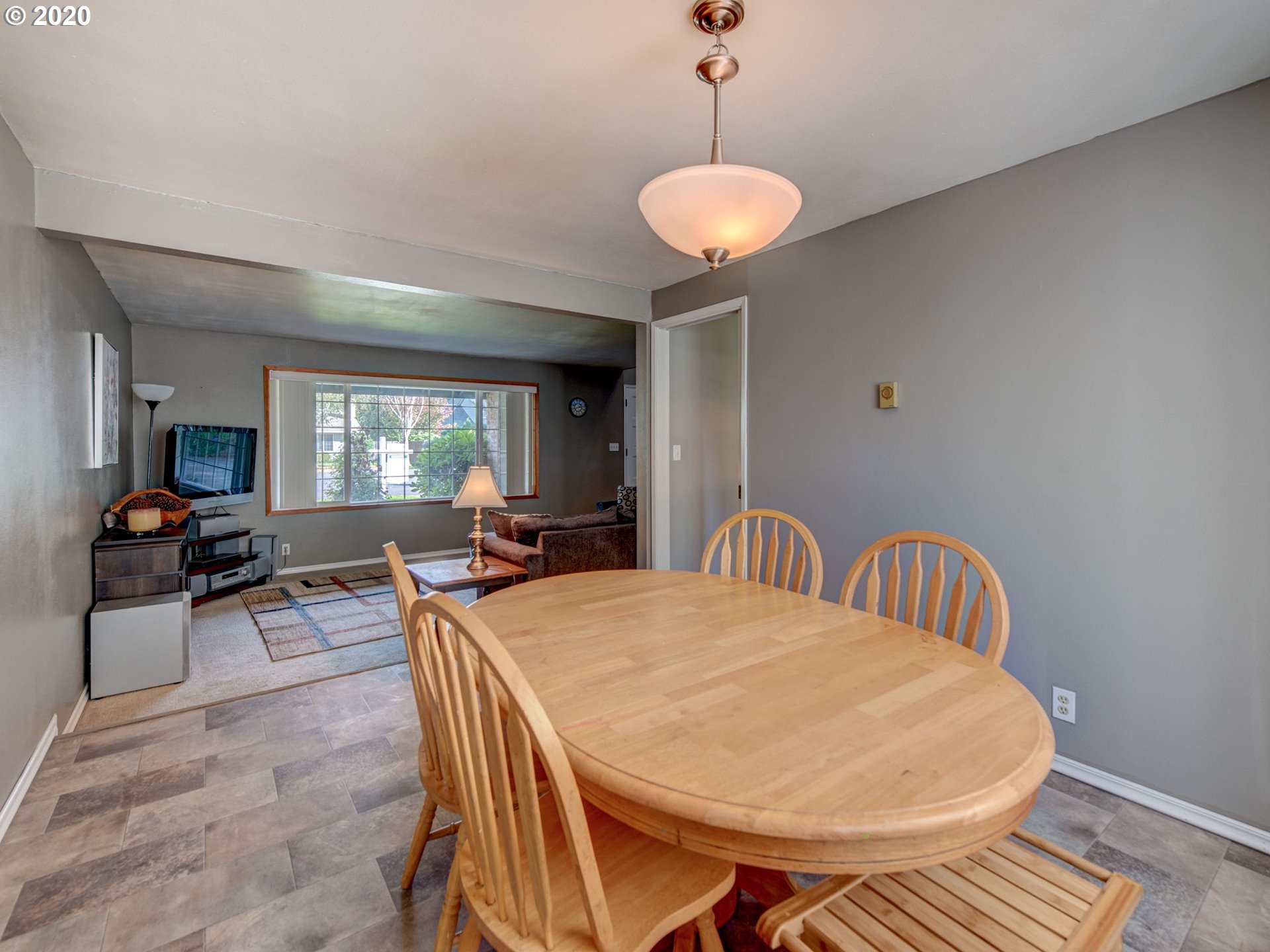 6519 E Street Springfield, OR 97478 - Photo 8 of 29